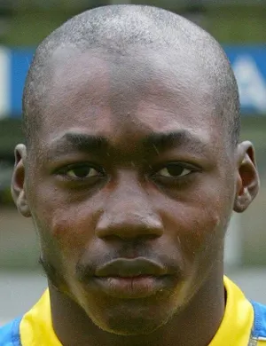 A. Djiré