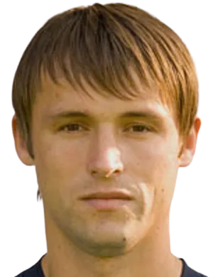 R. Bidnenko
