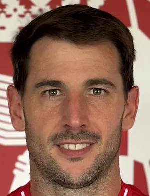 J. Castañeda