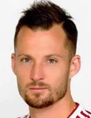 D. Tőzsér