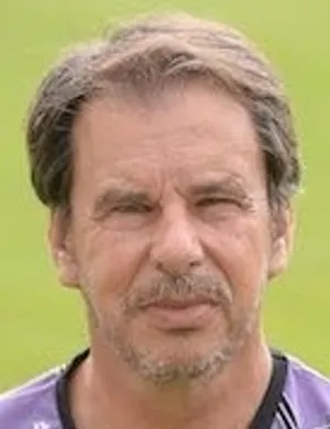 Manuel Machado