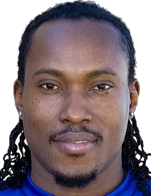 Chidi Odiah