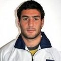 Rodrigo Chávez