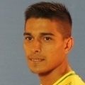 Favio Álvarez