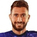 Ahmed Adel