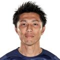 T. Iwata