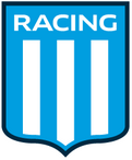 Racing Club
