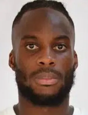 Y. Sylla