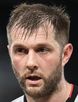 T. Barkhuizen