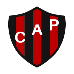 Patronato de Paraná