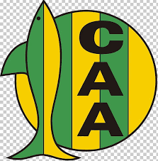 Aldosivi