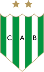 Banfield