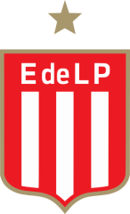 Estudiantes (LP)