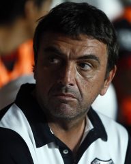 Diego Osella