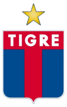 Tigre