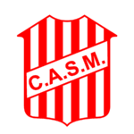 San Martín de Tucumán