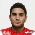 Martín Bravo