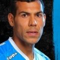 Juan Leandro Quiroga