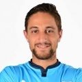 Leandro Sapetti