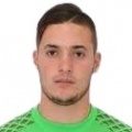 Nicolás Temperini