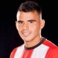 Javier Iritier