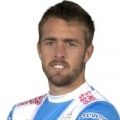 Matías Fissore