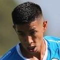 Rodrigo Gómez