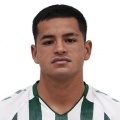 Brian Mansilla