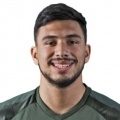 Renzo Bacchia