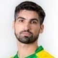 Fernando Evangelista