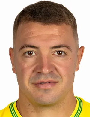 J. Radosevic