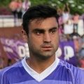 Ezequiel Cerica