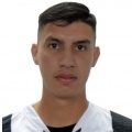 Hugo Vera