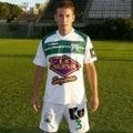 Marcos Sánchez