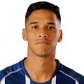 Sebastián Lomónaco