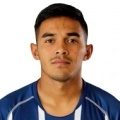 Marcelo Freites