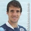 Rodrigo Alonso