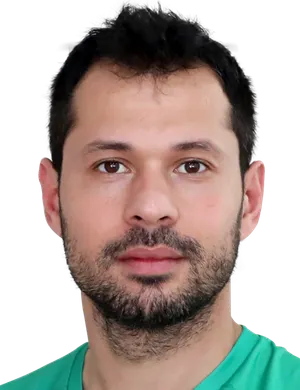S. Kırıntılı