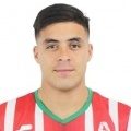 Brian Fernández