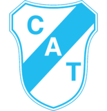 Equipo