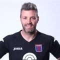 Maximiliano Díaz