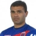 Juan Carlos Blengio