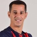 Leandro Romagnoli