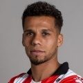 Facundo Silva