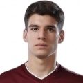 Matías Sánchez