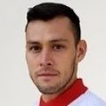 Lucas Chacana