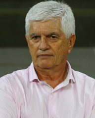 Julio Comesaña