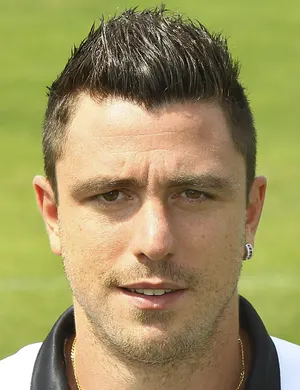 N. Pozzi
