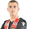 Gonzalo Groba