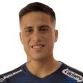 Christian Ortiz